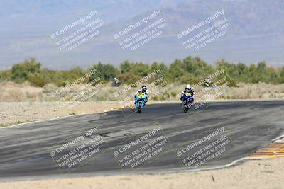 media/Apr-06-2024-CVMA (Sat) [[e845d64083]]/Race 10 Amateur Supersport Middleweight/
